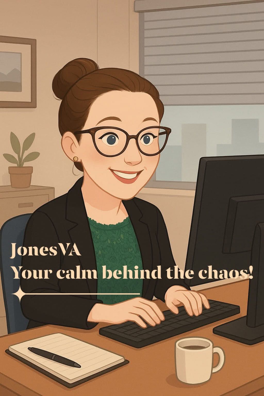 Quiet Quitting vs Quiet Cracking – What Leaders Need to&nbsp;Know