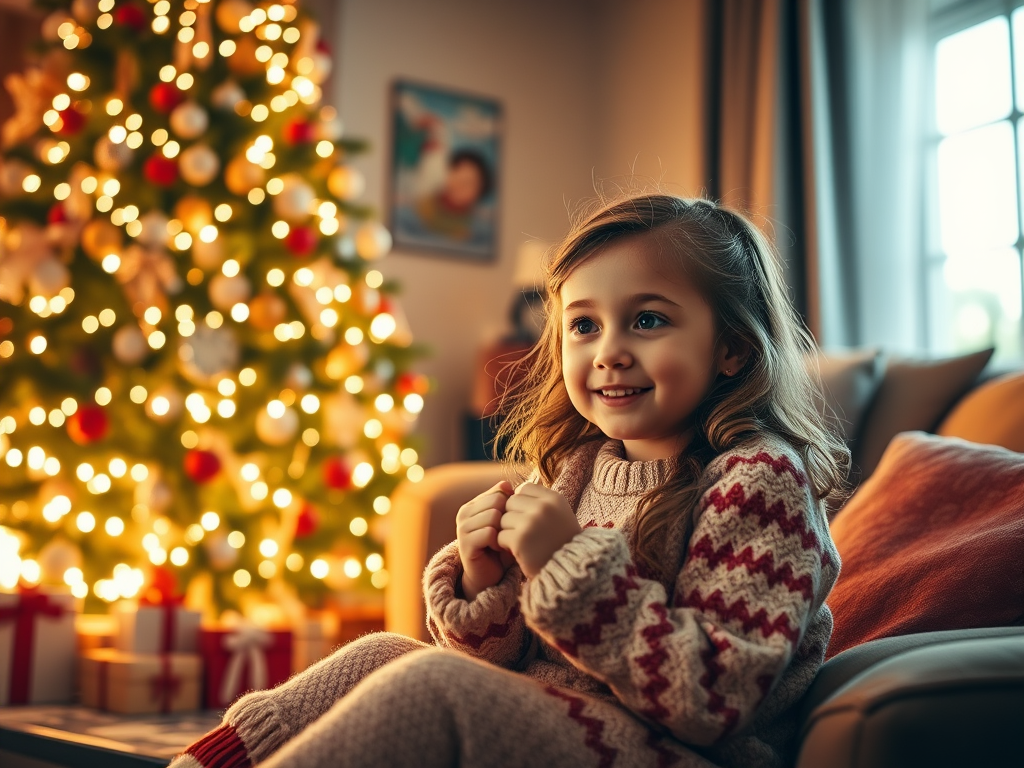 13 Sleeps To Go: A JonesVA Reflection on Time, Panic, and the Power of&nbsp;Delegating